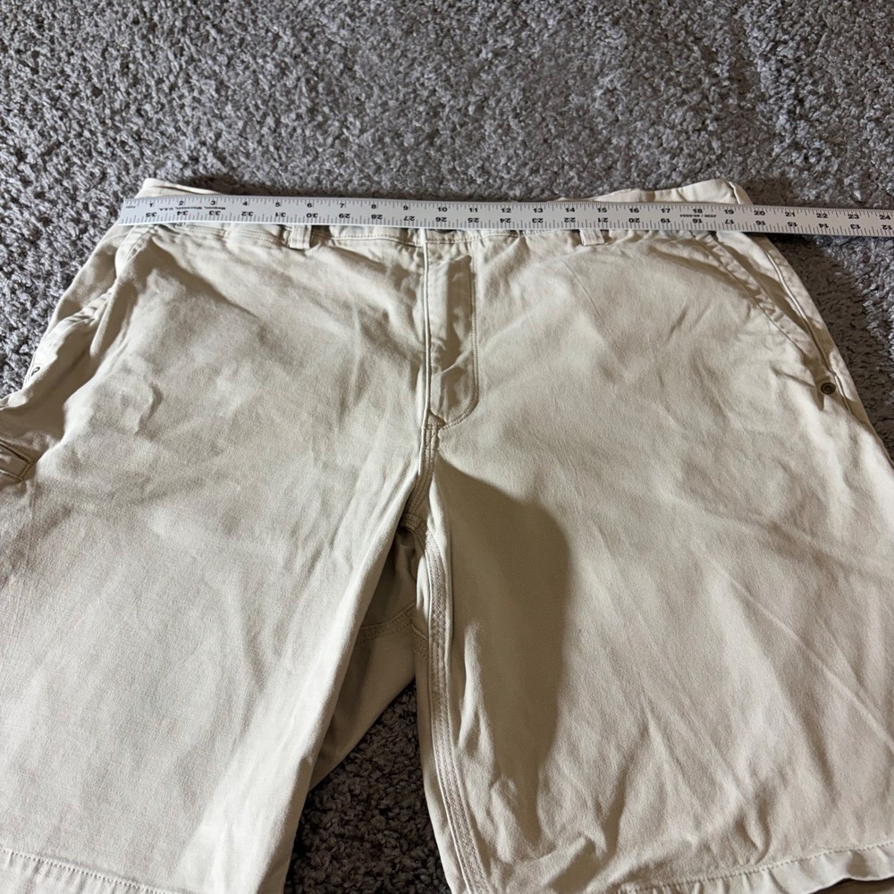 Item Sold - Picture 5 of 7